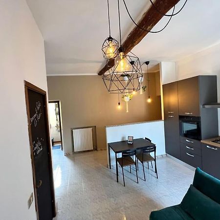 Ottanio Lake Apartment بيسوني المظهر الخارجي الصورة