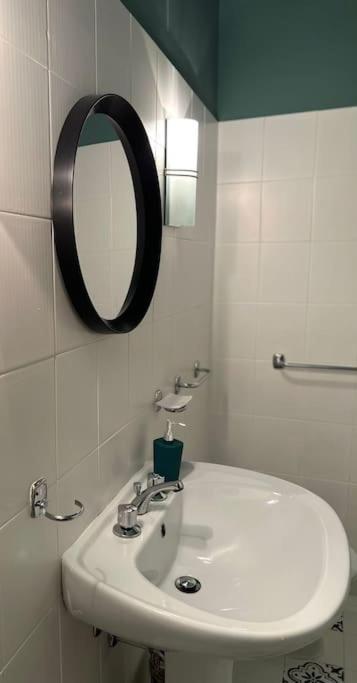 Ottanio Lake Apartment بيسوني المظهر الخارجي الصورة