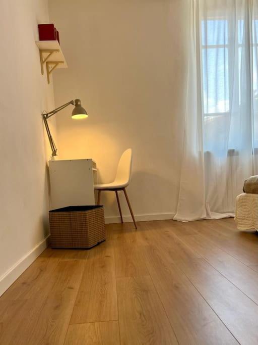 Ottanio Lake Apartment بيسوني المظهر الخارجي الصورة